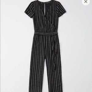 Abercrombie & Fitch | Jumpsuit